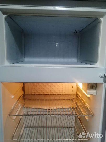 Холодильник Минск, как новый