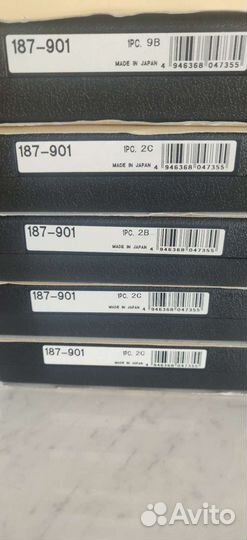 Угломер оптический mitutoyo