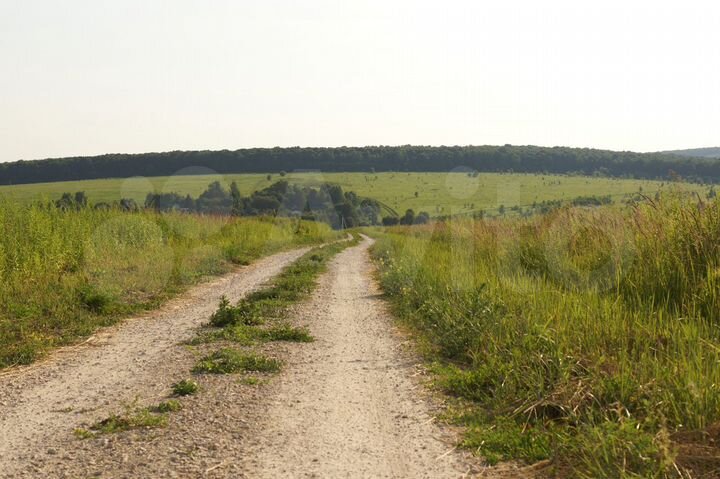 Участок 15 сот. (ИЖС)