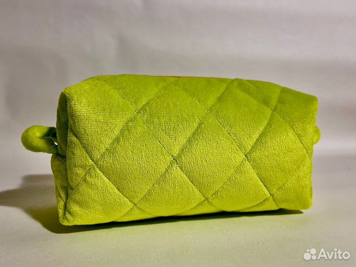 Косметичка