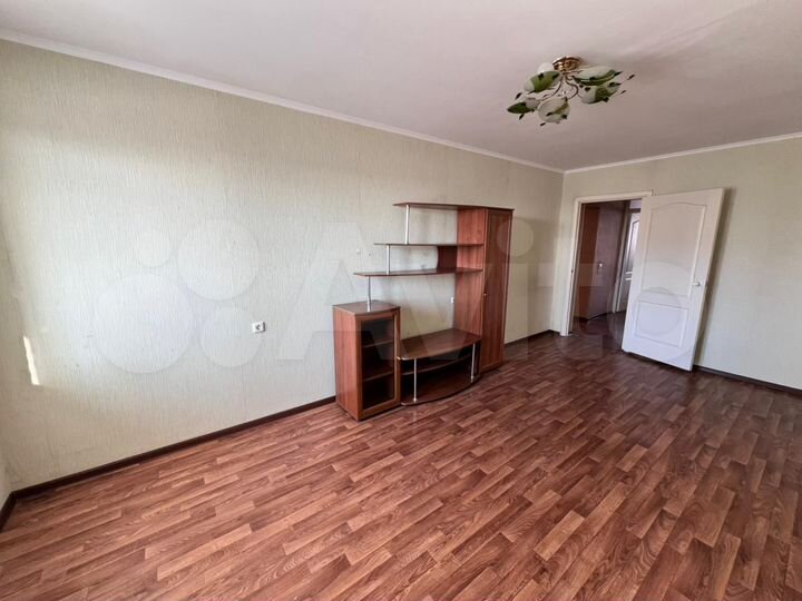 2-к. квартира, 47 м², 10/16 эт.