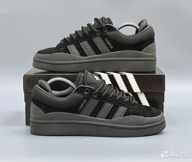 Кроссовки мужские Adidas (41-46)