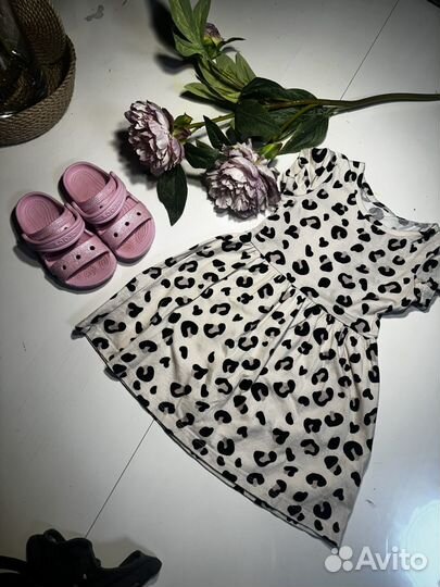 Одежда для делвчки 92