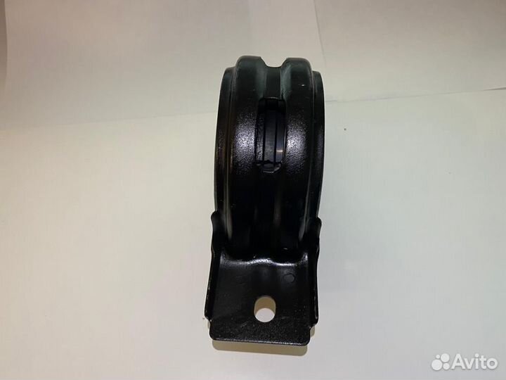 Опора карданного вала Hyundai Grand Starex H1