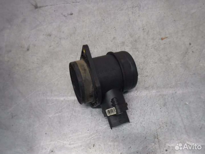 Дмрв Лада Приора 126 2007