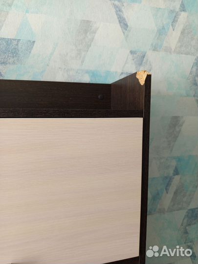 Пенал детский