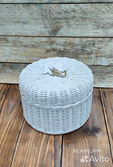 Подарок на выписку