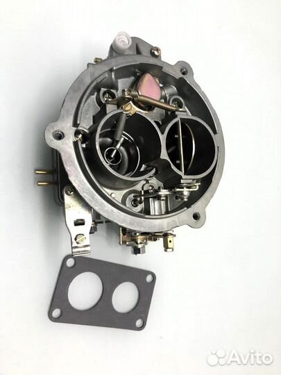 Карбюратор К151Л-1107010 УАЗ-3160 и модиф