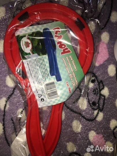 Открывашка для банок