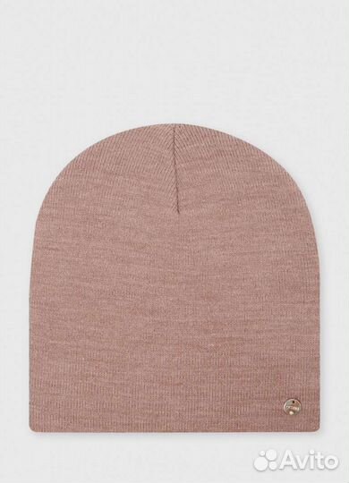 Шапка женская