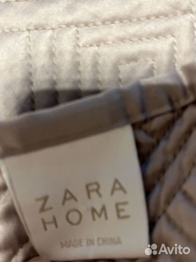 Покрывало на двуспальную кровать