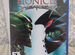 Bionicle Heroes PS2