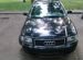 Audi A6 3.0 MT, 2001, 231 305 км с пробегом, цена 490000 руб.