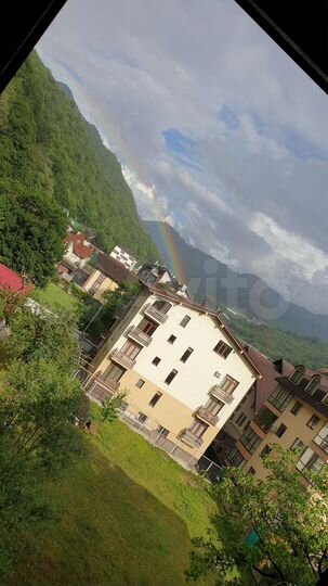 Участок 5 сот. (ИЖС)