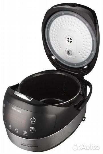 Мультиварка Redmond RMC-M95