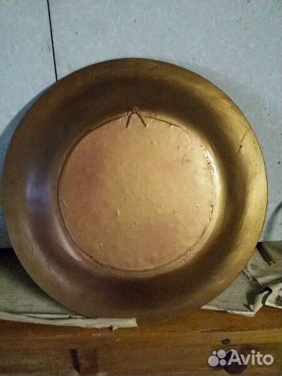 Продаются картины в ассортименте