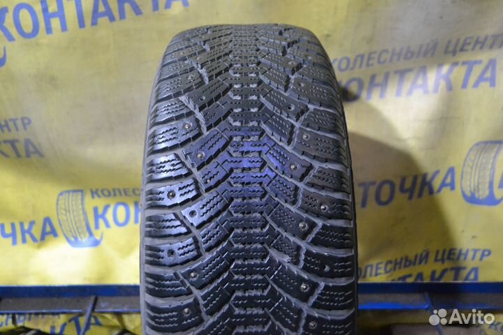 Cordiant Polar 205/55 R16
