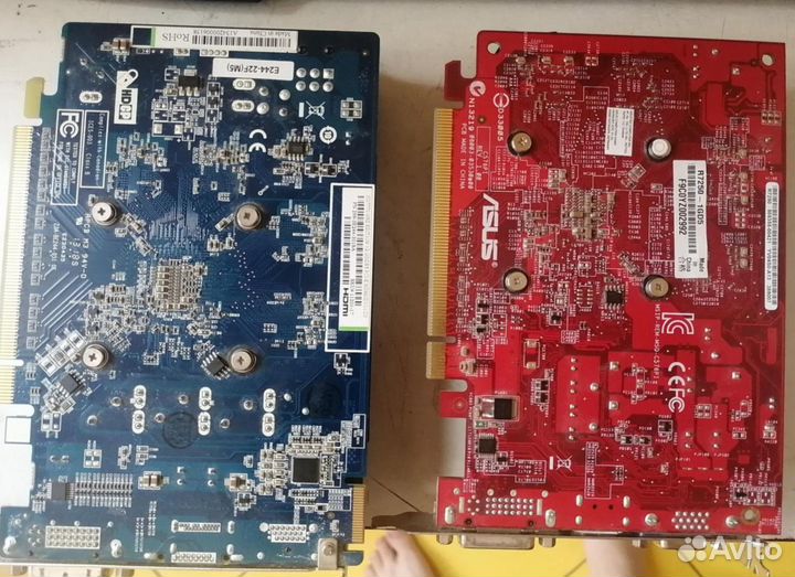 Видео бюджетки поиграть