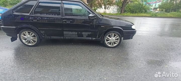 Продам комплектом или отдельно