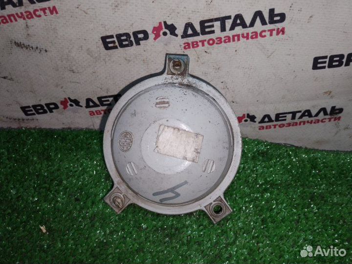 Фонарь задний правый Chery Tiggo T11 внедорожник