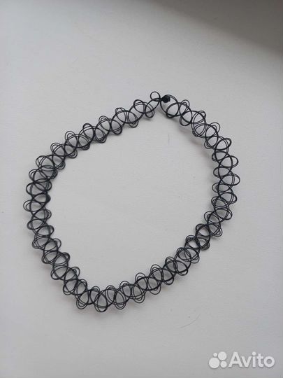 Костюм для вечеринки в стиле 90х. Прокат