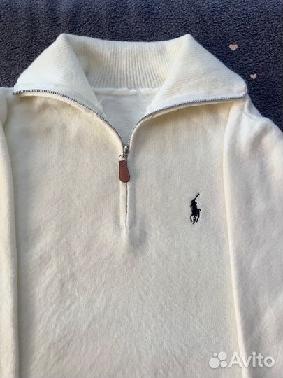 Джемпер Polo Ralph Lauren