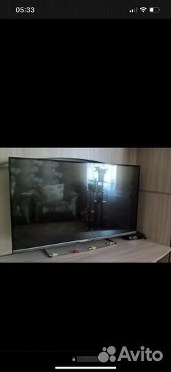 Телевизор philips 42pft6309/60