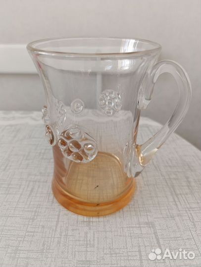 Пивные кружки