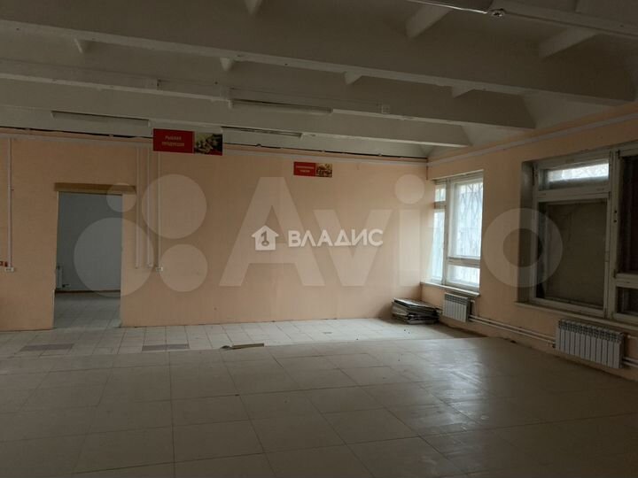 Сдам здание, 170 м²