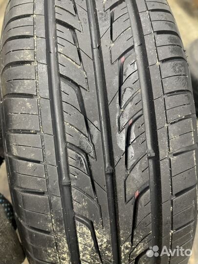 Штампы диски r13 на ваз