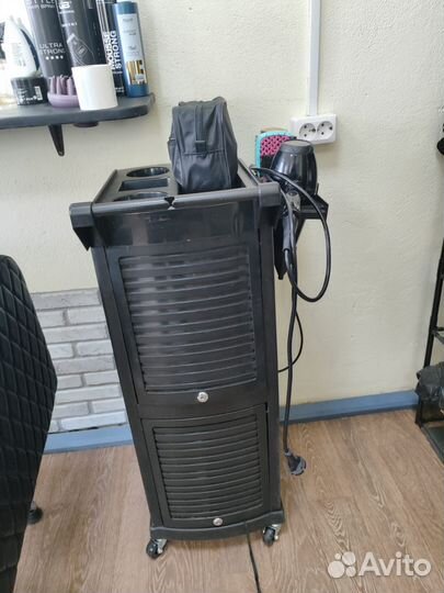 Офисная мебель бу