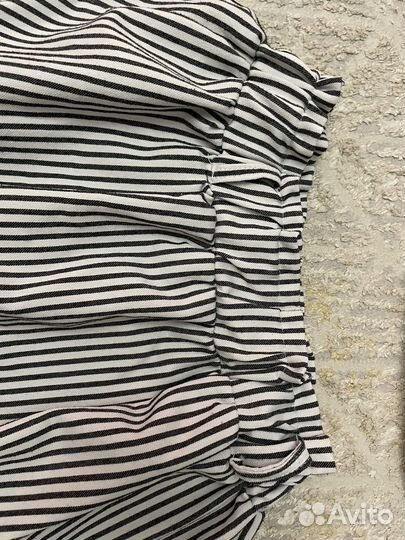 Костюм на девочку