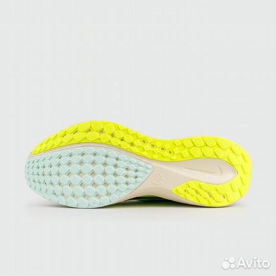 Кроссовки Nike Pegasus 41 Mint Volt Wmns
