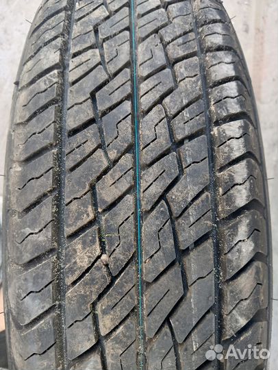 Запасное колесо мазда сх 7