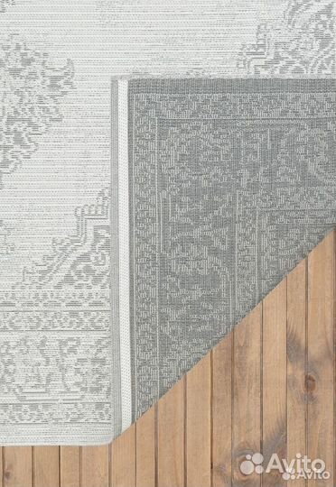 Ковер 160 на 230 см новый