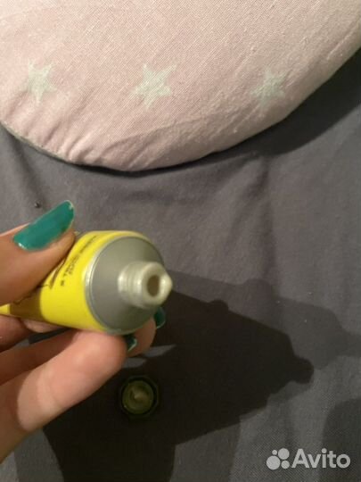 Косметические приборы