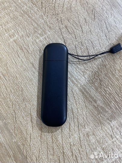 Usb модем 3g zte теле2