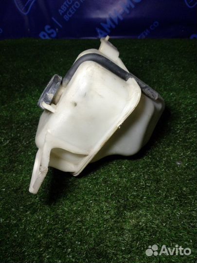 Бачок расширительный Bmw 1 Серия Е81/Е82/Е87/Е88