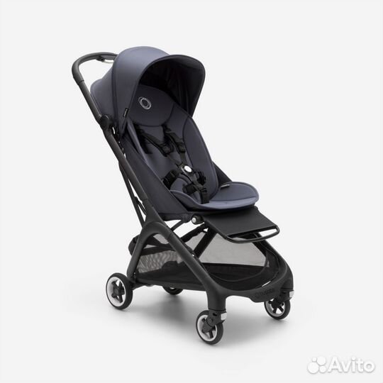 Bugaboo Butterfly 2024