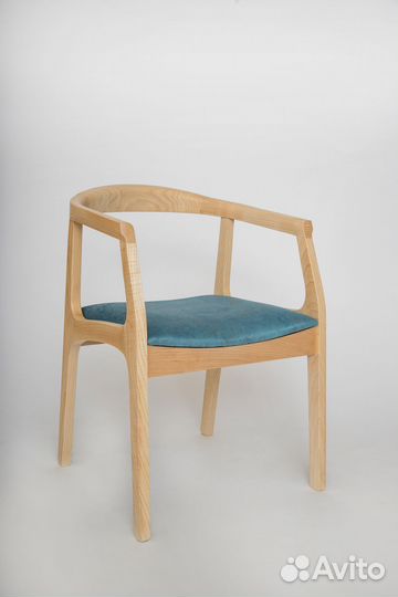 Стулья кухонные