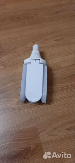 Лампа раскладная