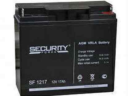 Аккумулятор security force sf 1217. Аккумулятор sprinter xp12v3000 (12v / 92. Батарея аккумуляторная sf 1240 12b 40ач (security force). Аккумулятор свинцово-кислотный sf 1217. Акб security force 12v 17ah.