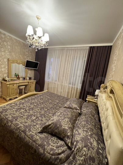 Дом 90 м² на участке 4,5 сот.