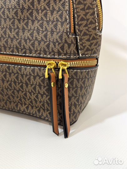 Рюкзак женский