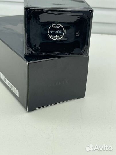 Парфюм Yves Saint Laurent Y Le Parfum 100ml