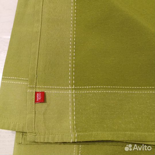 Скатерть Home & You (Польша)