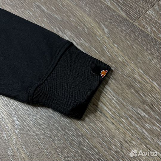 Олимпийка Ellesse Rimini Оригинал