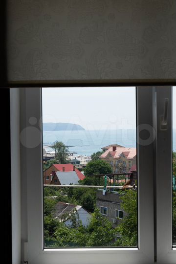 Комната 18 м², 1/3 эт.