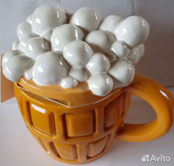 Копилки из искусственного камня 151215 см