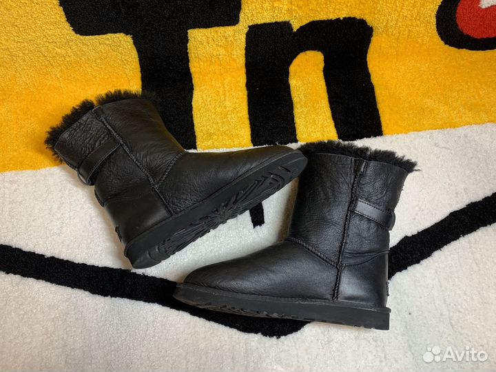 Женские угги Ugg Australia 38 5,5uk оригинал